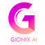 Gionix AI