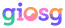 giosg