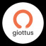 Giottus Technologies Pvt Ltd