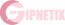 Gipnetix PTE LTD