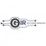 GIR Software Services