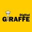 Giraffe Digital UK