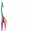 Giraffe Digital