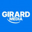 Girard Media