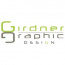 Girdner Graphic Design