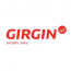GIRGIN Switzerland