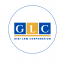 Giri Law Corporation Inc