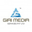 Giri Media Services Pvt Ltd