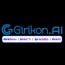 Girikon.AI
