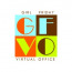 Girl Friday Virtual Office