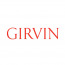 GIRVIN