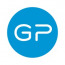 Gis People