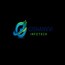 Gishanvvi Infotech LLP
