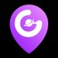 GISKernel