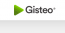Gisteo Animation