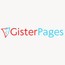 Gisterpages