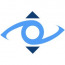 GistLens