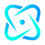 Git-Force