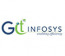 Git Infosys