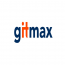 GitMax
