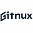 Gitnux Market Research