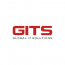 GITS 