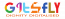 GitsFly LLP