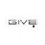 Give Engineering