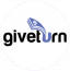 GiveTurn
