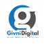 Givni