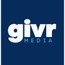 GIVR Media