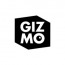 Gizmo Animation Studio