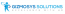 Gizmosys Solutions