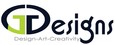 GJDesigns