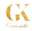 GK Εvents
