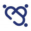 GK Aseto Managment LTD