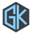 GK Soh Debt Recovery 