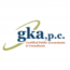 GKA, P.C