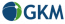 GKM