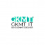 GKMT IT