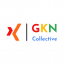GKN Collective