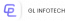 Gl infotech it company