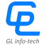 GL Infotech