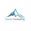 Glacier Consulting