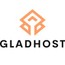 Gladhost
