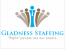 Gladness Staffing Services