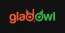 GladOwl
