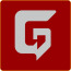 GlanceSys Information Technology Private Limited