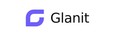 Glanit