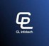Glark Leet Information Technology